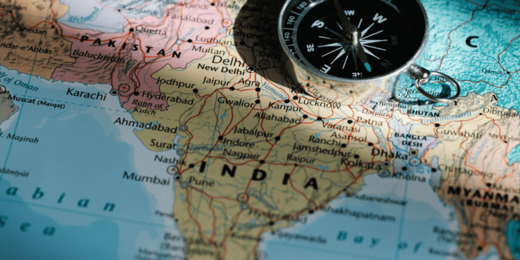 Constantia Flexibles and SB Packagings close the transaction in India.