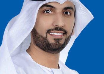 Borouge Appoints Dr. Hasan Karam as Chief Operating Officer.