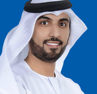 Borouge Appoints Dr. Hasan Karam as Chief Operating Officer.