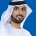 Borouge Appoints Dr. Hasan Karam as Chief Operating Officer.