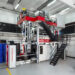 ST BlowMoulding at Plast 2023