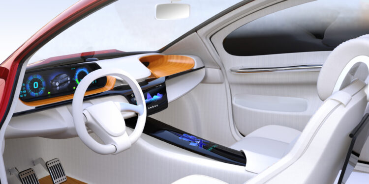 ELIX Polymers Receive Approval from Premium Automotive OEM for Anti-Squeak Materials.