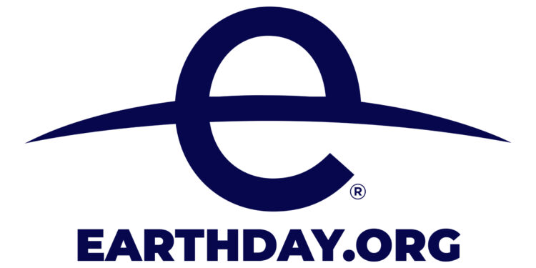 Earthday.Org Launches New Plastics Health Research Module in Preparation for 2024 Theme.