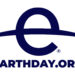 Earthday.Org Launches New Plastics Health Research Module in Preparation for 2024 Theme.