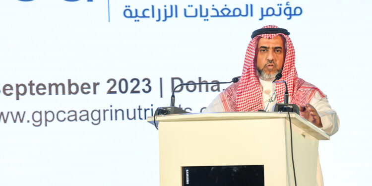 The Plastics Economy of the Future Will Be More Circular Than Ever, Agree Speakers at the 12th GPCA Plastics Conference