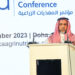 The Plastics Economy of the Future Will Be More Circular Than Ever, Agree Speakers at the 12th GPCA Plastics Conference
