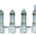 Efficient Single Nozzle With Excellent Price-to-Performance Ratio