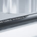 A World First: Plug & Print Coding & Marking System – Just Switch It on and Start Printing.