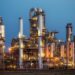 Kent Wins FEED Contract for ExxonMobil’s Large-Scale Plastic Waste Advanced Recycling Program.