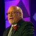 Kevin N. Pageau Will Be Honored at SPE Automotive Innovation Awards Gala.