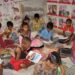 Borealis supports Kindernothilfe in improving the lives of disadvantaged children and their families in Mumbai, India.