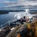 Mondi to Modernise Its Dynäs Kraft Paper Mill in Sweden