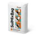 Mixing Sustainability and Convenience: Mondi and Baumit Launch Water-Soluble Bag for Dry Mix Mortar.