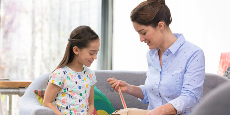 More MailerBAGs, Please! Mondi Invests to Meet Growing eCommerce Demand