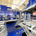 Innovative Plant Designed by STADLER for Eco.Ge.Ri Recovers Value from Waste to Deliver High-Quality Recyclables and Solid Recovered Fuel