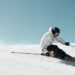 New Essential Ski Line by Rossignol Benefits from REODRIN‘s Low Carbon Footprint Through ARALDITE Mass Balance Certified Epoxy Resin.
