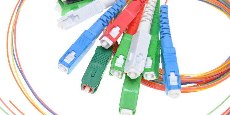 SABIC today announced the expansion of its high-heat ULTEM resin portfolio with new glass fiber-reinforced grades that deliver high flow, custom colorability and high strength, and are well suited for thin-wall components like fiber optic and electrical connectors.