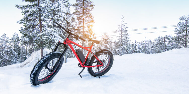 SABIC’s new LNP CRX copolymer resins give customers in the mobility and industrial sectors new material options that can resist both harsh chemicals and challenging environmental conditions. Potential applications for these new grades include durable components such as electric vehicle charging infrastructure, and EV and e-bike batteries.