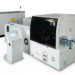 Lightweighting: Just Do It, With SACMI
