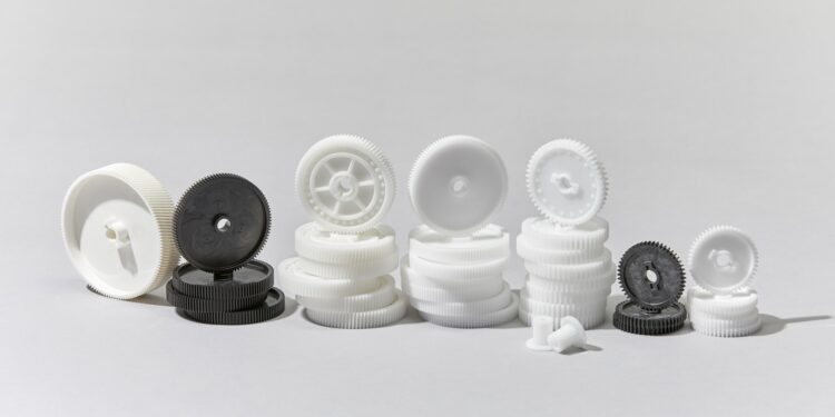 Asahi Kasei and Mitsui to Establish Supply and Procurement Systems for Bio-Methanol.