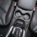 KRAIBURG TPE Offers Slip-Free Convenience for Vehicle's Cup Holders.