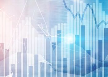 Transformation in a Difficult Environment – Incoming Orders Slump by 30 Percent in the First Quarter