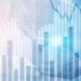 Transformation in a Difficult Environment – Incoming Orders Slump by 30 Percent in the First Quarter