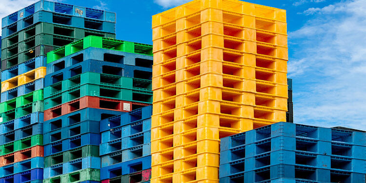 Tosaf's foaming agent portfolio provides application-specific advantages for a wide range of thermoplastics.