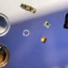 The Challenges of Boomerang Projects in Micro Molding: A Customer Perspective