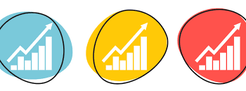 Growing Order Volumes? Can You Handle Them?