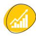 Growing Order Volumes? Can You Handle Them?