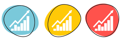Growing Order Volumes? Can You Handle Them?
