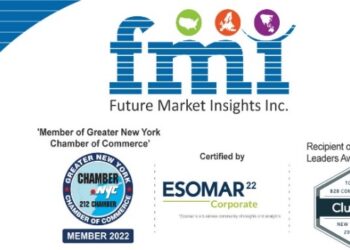 Rise in the Nourishment and Drink Utilization Among the Population Across the Globe is One of the Major Factors Driving Growth of Compostable Straws Market | Future Market Insights Inc.