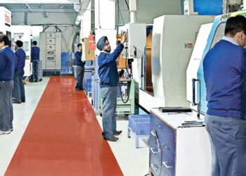 Acme Disys: India's Leading Manufacturer and exporter of Injection Pet Preform, Caps & Closures Molds