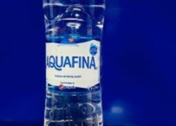 Sidel Supports PepsiCo Bottler MenaBev in Converting PET Lines for a Fast Transition to New Bottle Design and Formats.
