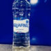 Sidel Supports PepsiCo Bottler MenaBev in Converting PET Lines for a Fast Transition to New Bottle Design and Formats.