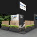 Sidel Showcases Its Complete Line Solutions at Saudi Print & Pack 2023 for the First Time