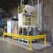 Myers | Trilogy Plastics Adds Dual Mill Pulverizer.