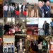 Special Memories With Felix Kleinert From 25 Years NETZSCH.
