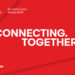 Avery Dennison Invites you to Join Them in Connecting. Together. at Labelexpo Europe in Brussels, 11–14 September 2023.