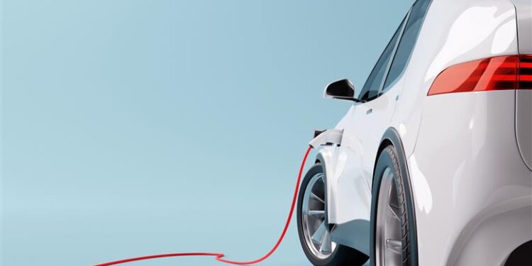 Avery Dennison Announces New Content Hub: Electrified With Avery Dennison.