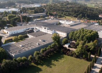 Archroma and Somelos to Advance Textile Industry Sustainability With New Dyeing and Finishing Process for Water Savings of Up to 97%