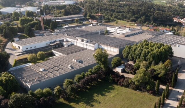 Archroma and Somelos to Advance Textile Industry Sustainability With New Dyeing and Finishing Process for Water Savings of Up to 97%