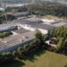 Archroma and Somelos to Advance Textile Industry Sustainability With New Dyeing and Finishing Process for Water Savings of Up to 97%