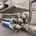 BENEO Invests Six Million Euro in Starch Drying Capacity.
