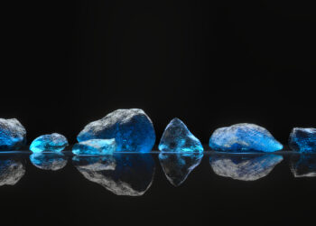 Clariant’s New Amomax-Casale Ammonia Synthesis Catalyst: Excellent Results in First Three Commercial References.