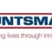 Huntsman and V-Carbon Technologies Combine Expertise for End-of-Life Recycling Solutions for Carbon Fiber Composites.