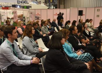 Jaguar Land Rover, British Plastics Federation and Tesco Amongst Speakers Confirmed for Interplas 2023