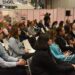 Jaguar Land Rover, British Plastics Federation and Tesco Amongst Speakers Confirmed for Interplas 2023