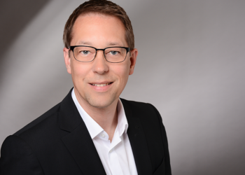 Since March 14th This Year, Kai Gottwald has Joined Dr. Stephan Gneuss as Director of Gneuss GmbH.